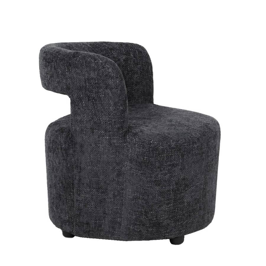 MONTI ΠΟΛΥΘΡΟΝΑ ΑΝΘΡΑΚΙ 67x66x67.5