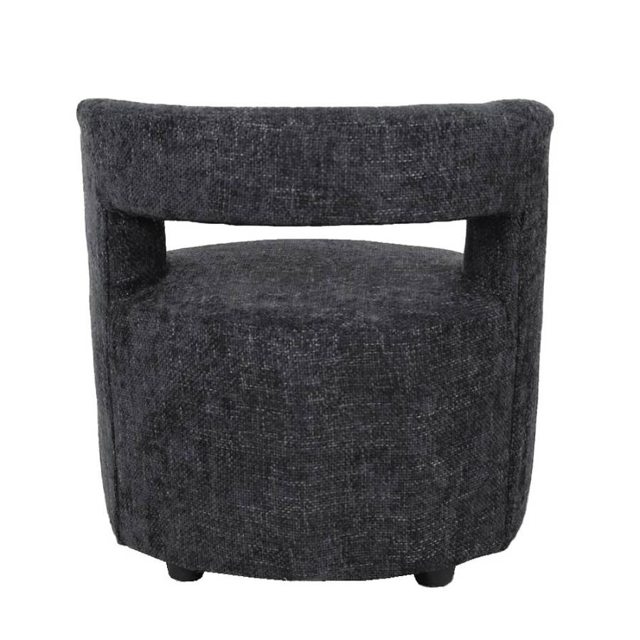 MONTI ΠΟΛΥΘΡΟΝΑ ΑΝΘΡΑΚΙ 67x66x67.5