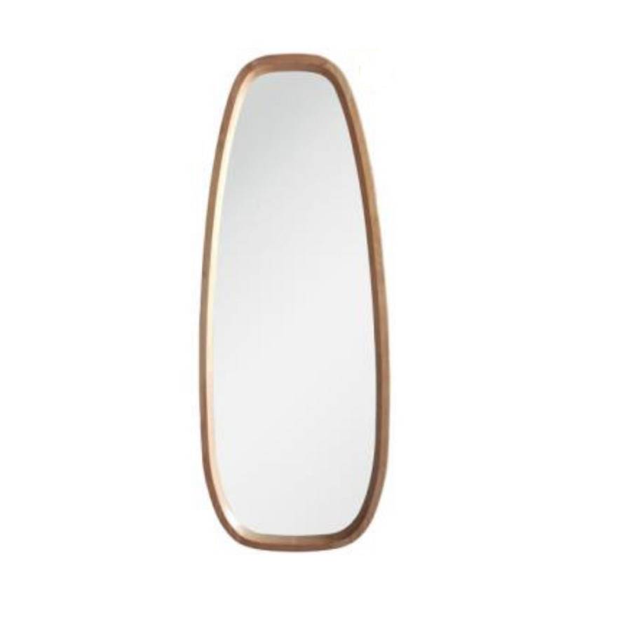 MAYA ΚΑΘΡΕΠΤΗΣ ΦΥΣΙΚΟ 50x120