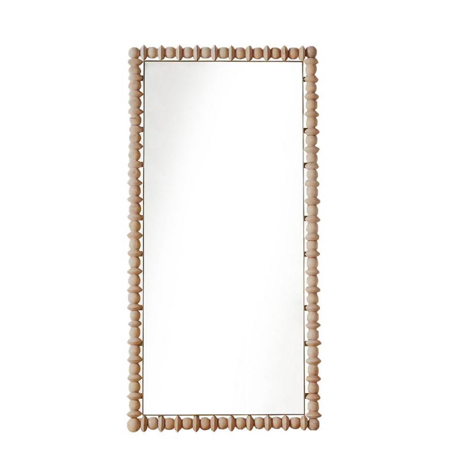 INDIANA ΚΑΘΡΕΠΤΗΣ ΕΠΙΔΑΠΕΔΙΟΣ ΦΥΣΙΚΟ 90x182