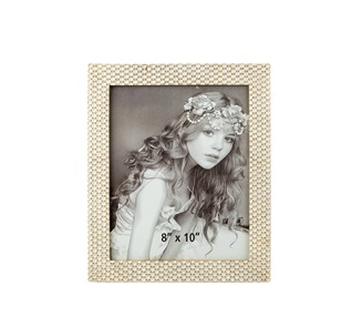 ΚΟΡΝΙΖΑ ΠΟΛΥΕΣΤΕΡΙΚΗ ΛΕΥΚΗ ΧΡΥΣΗ 20Χ25ΕΚ