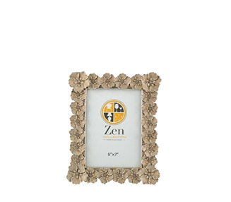 ΚΟΡΝΙΖΑ ΠΟΛΥΕΣΤΕΡΙΚΗ ΑΣΗΜΙ ΛΟΥΛΟΥΔΑΚΙ 13Χ18ΕΚ