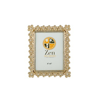 ΚΟΡΝΙΖΑ ΠΟΛΥΕΣΤΕΡΙΚΗ ΑΣΗΜΙ ΛΟΥΛΟΥΔΑΚΙ ΜΕ ΠΕΡΛΑ 15Χ20ΕΚ