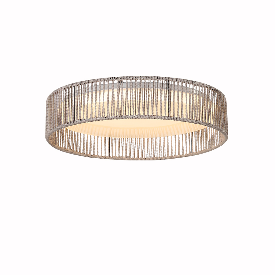 ΟΡΟΦΗΣ ΦΩΤΙΣΤΙΚΟ LED-ΠΛΑΦΟΝΙΕΡΑ-ΚΩΔ. CAVO-50G