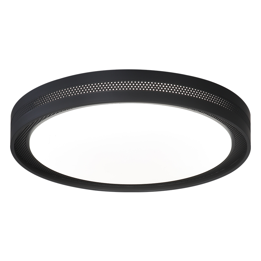 ΟΡΟΦΗΣ ΦΩΤΙΣΤΙΚΟ LED-ΠΛΑΦΟΝΙΕΡΑ-ΚΩΔ. EVE-50