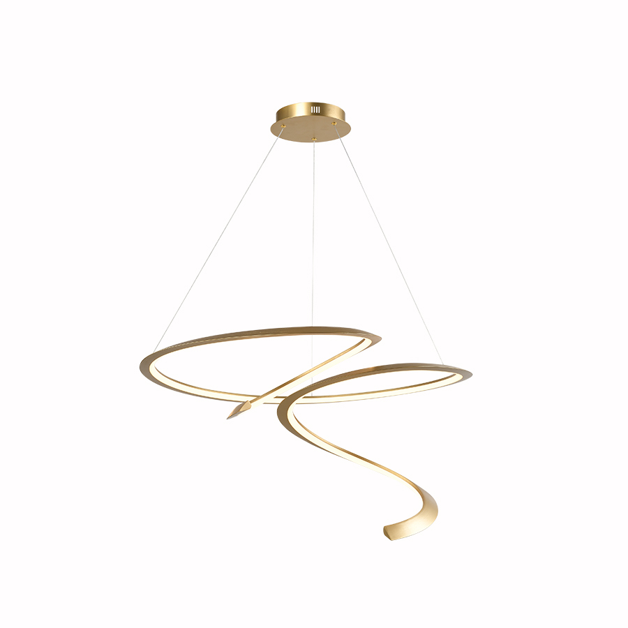 ΠΟΛΥΦΩΤΟ-ΚΡΕΜΑΣΤΟ ΦΩΤΙΣΤΙΚΟ LED-ΚΩΔ. FLORA-800