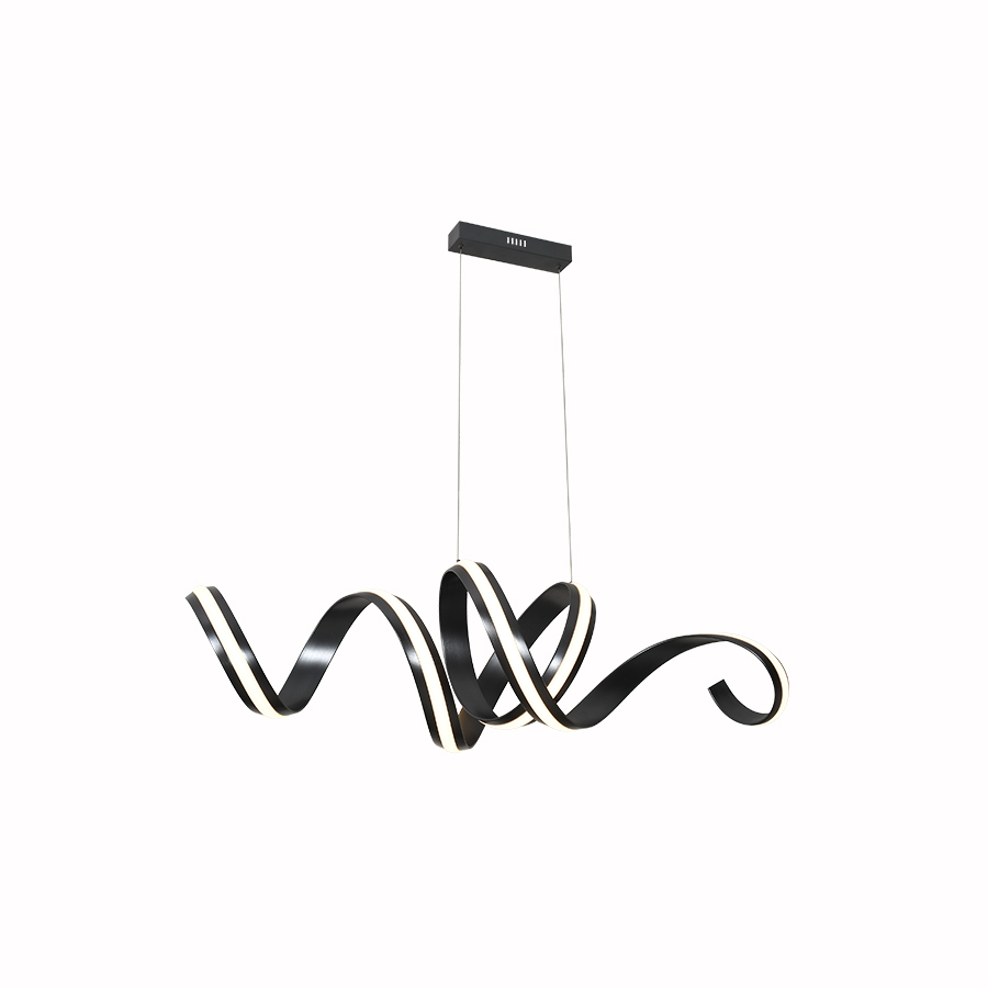 ΠΟΛΥΦΩΤΟ-ΚΡΕΜΑΣΤΟ ΦΩΤΙΣΤΙΚΟ LED-ΚΩΔ. UBAN-120S