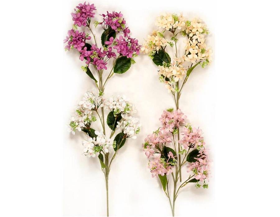 Κλαδί ανθάκι 74cm