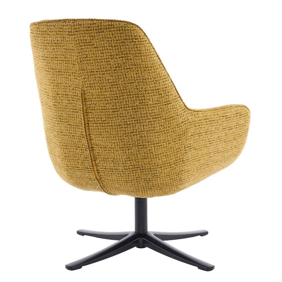 TIFFANY ΠΟΛΥΘΡΟΝΑ ΠΕΡΙΣΤΡΕΦΟΜΕΝΗ ΚΙΤΡΙΝΟ ΜΕ PATTERN 80x75x90