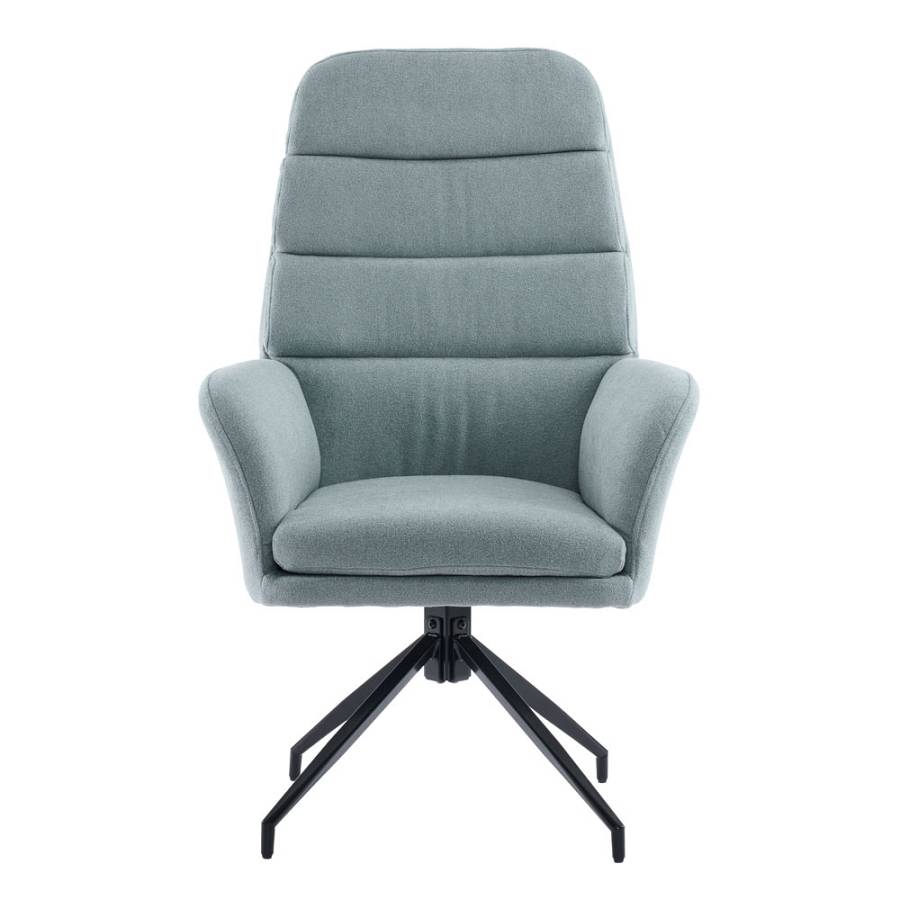 GIRAR ΠΟΛΥΘΡΟΝΑ ΠΕΡΙΣΤΡΕΦΟΜΕΝΗ ΜΕΝΤΑ 70x69.5x113