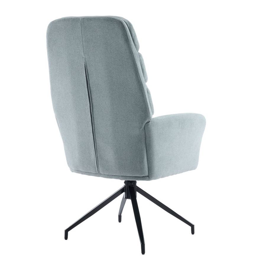 GIRAR ΠΟΛΥΘΡΟΝΑ ΠΕΡΙΣΤΡΕΦΟΜΕΝΗ ΜΕΝΤΑ 70x69.5x113