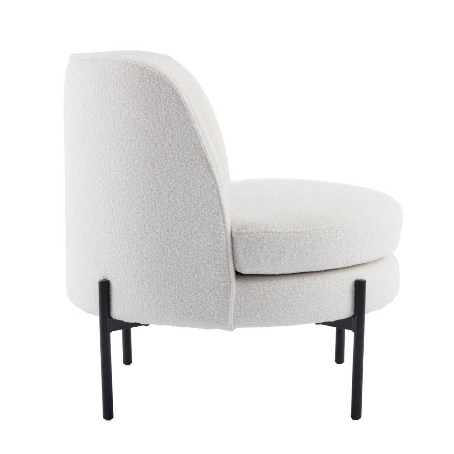 CESTA ΠΟΛΥΘΡΟΝΑ CREAM 71.5x72x71.5