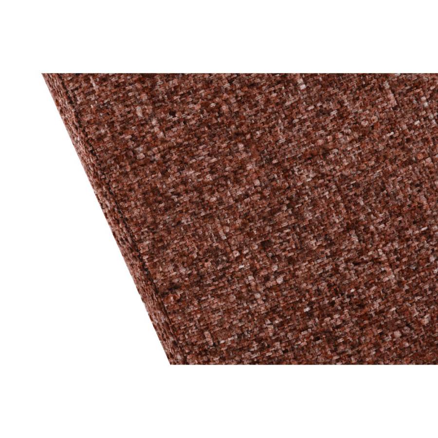 MORITZ ΠΟΛΥΘΡΟΝΑ TERRACOTTA 73x72x72
