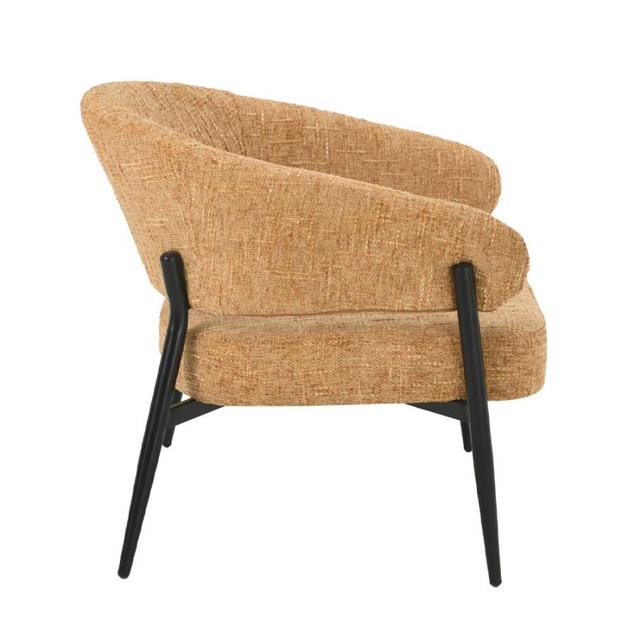 MORITZ ΠΟΛΥΘΡΟΝΑ ΜΟΥΣΤΑΡΔΙ 73x72x72