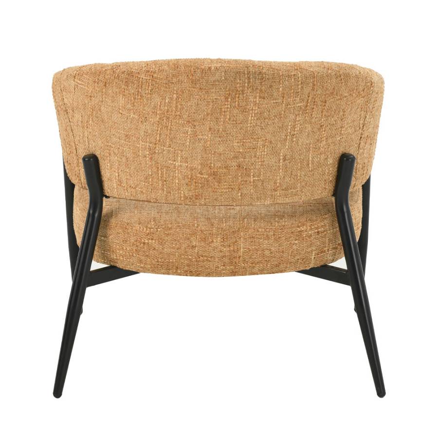 MORITZ ΠΟΛΥΘΡΟΝΑ ΜΟΥΣΤΑΡΔΙ 73x72x72