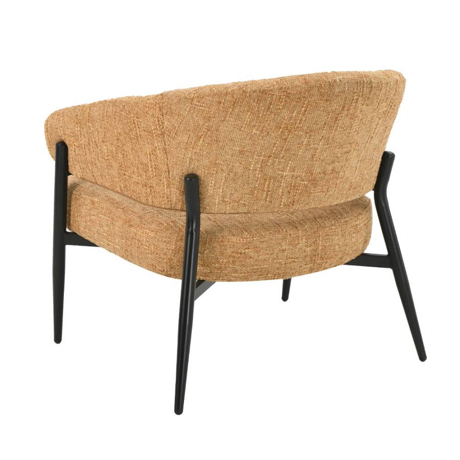 MORITZ ΠΟΛΥΘΡΟΝΑ ΜΟΥΣΤΑΡΔΙ 73x72x72