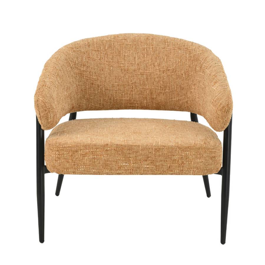 MORITZ ΠΟΛΥΘΡΟΝΑ ΜΟΥΣΤΑΡΔΙ 73x72x72