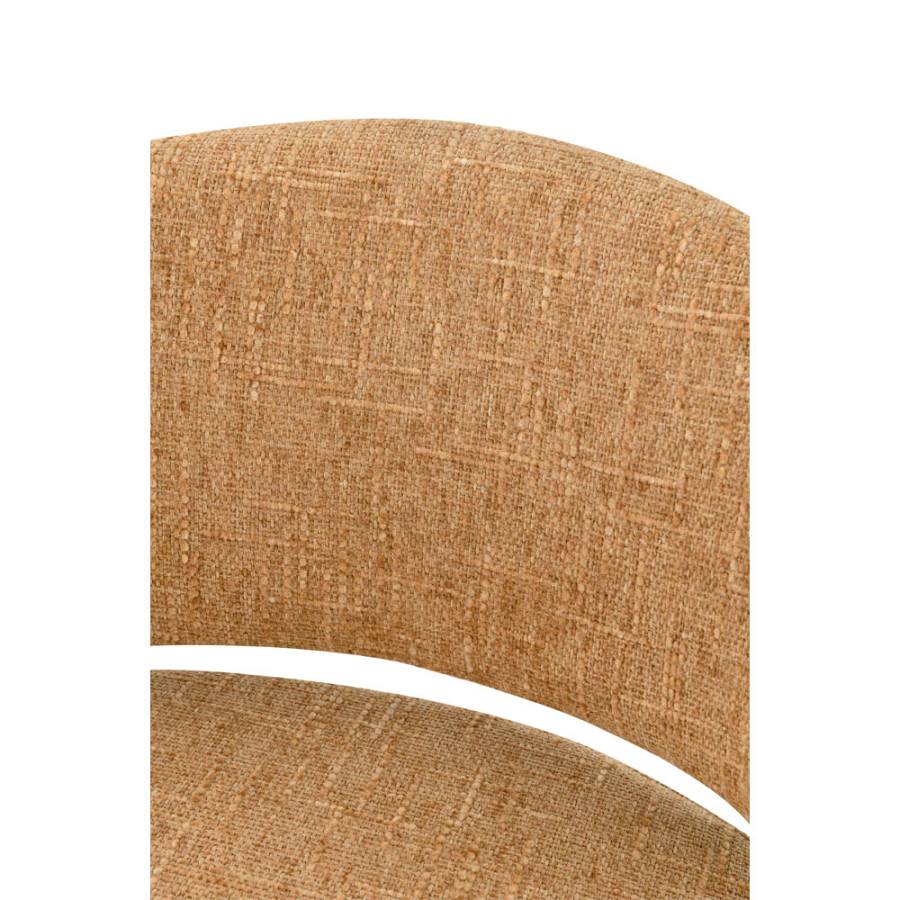 MORITZ ΠΟΛΥΘΡΟΝΑ ΜΟΥΣΤΑΡΔΙ 73x72x72