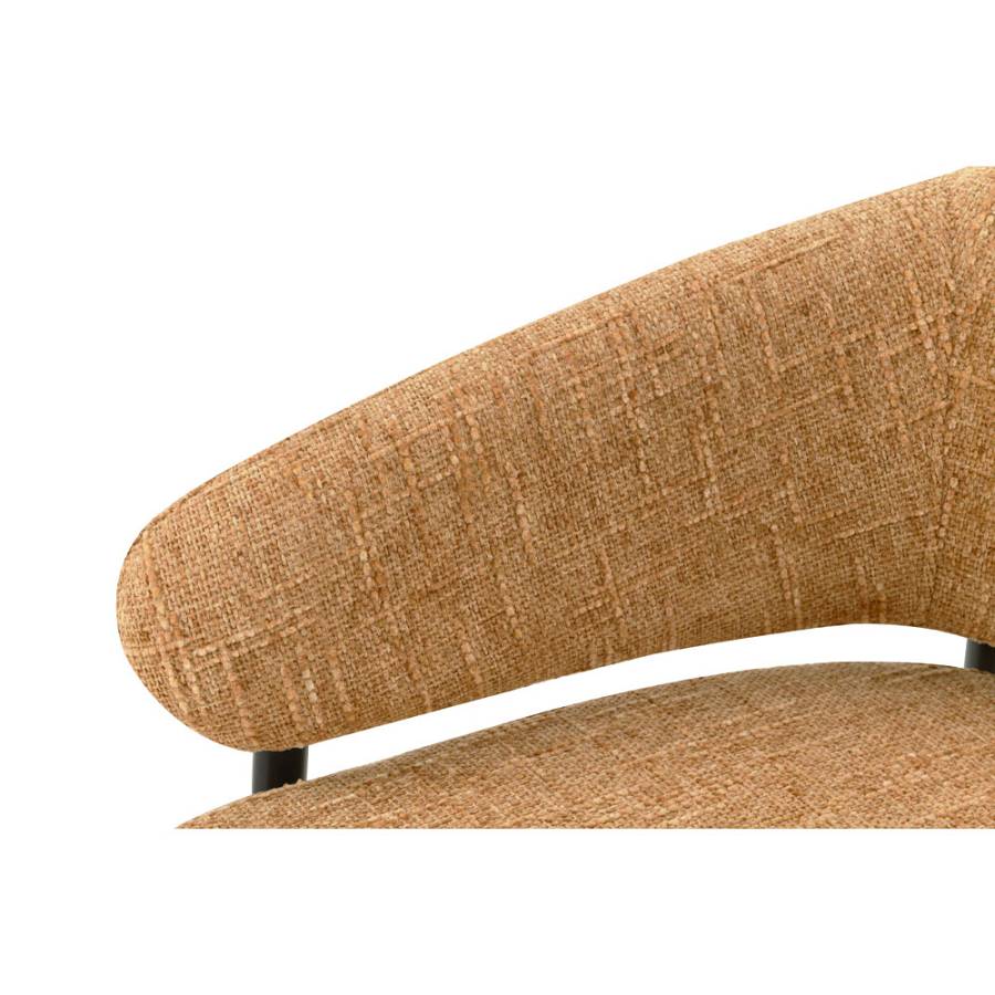 MORITZ ΠΟΛΥΘΡΟΝΑ ΜΟΥΣΤΑΡΔΙ 73x72x72