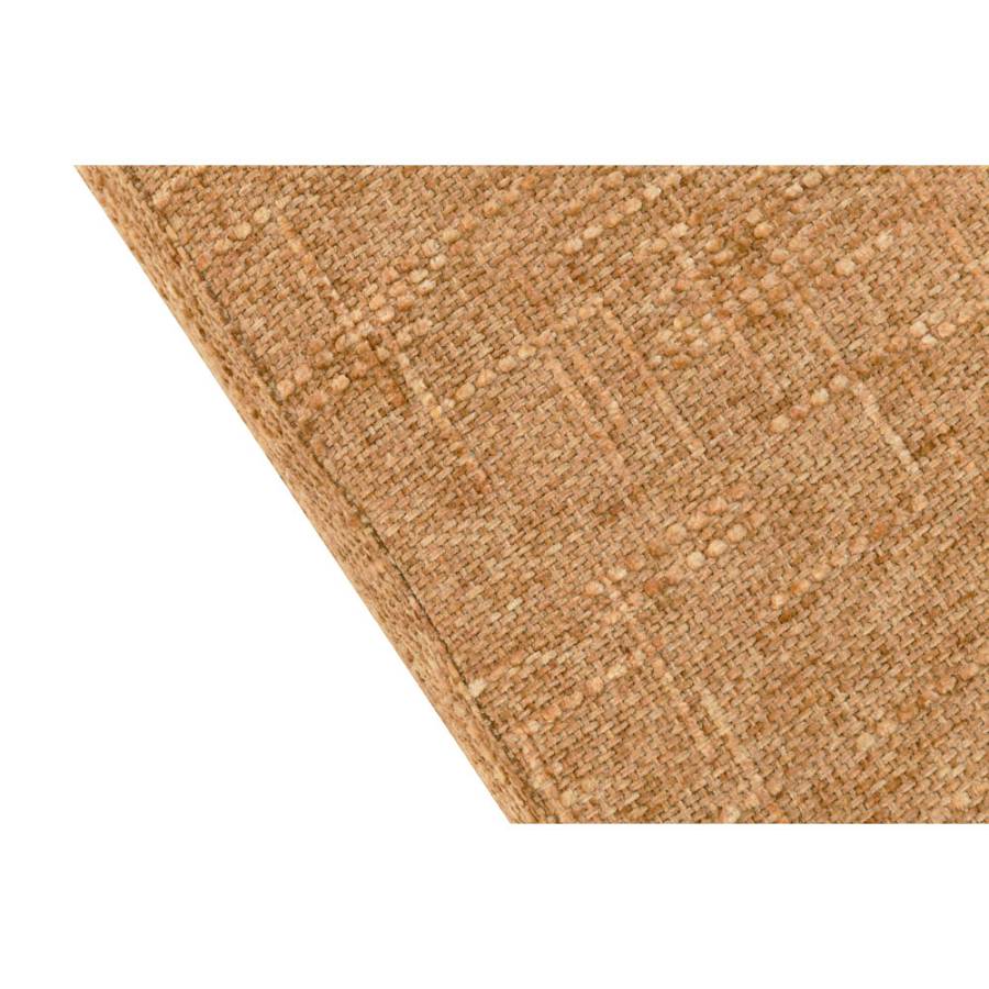 MORITZ ΠΟΛΥΘΡΟΝΑ ΜΟΥΣΤΑΡΔΙ 73x72x72