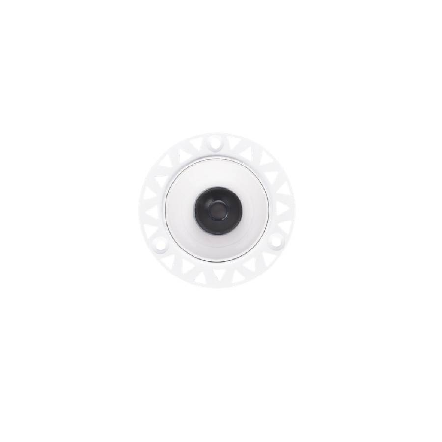 Inlight Downlight σποτ 5W 3CCT σε λευκή απόχρωση (X00220W)
