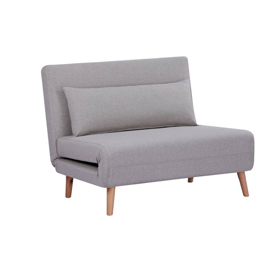 APERTO ΠΟΛΥΘΡΟΝΑ ΑΝΑΔΙΠΛΟΥΜΕΝΗ BEIGE 100x75x78