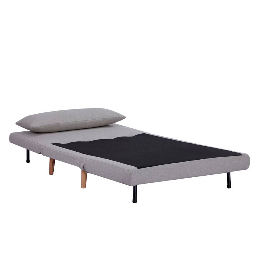 APERTO ΠΟΛΥΘΡΟΝΑ ΑΝΑΔΙΠΛΟΥΜΕΝΗ BEIGE 100x75x78