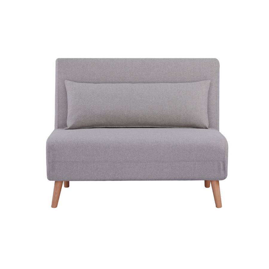 APERTO ΠΟΛΥΘΡΟΝΑ ΑΝΑΔΙΠΛΟΥΜΕΝΗ BEIGE 100x75x78