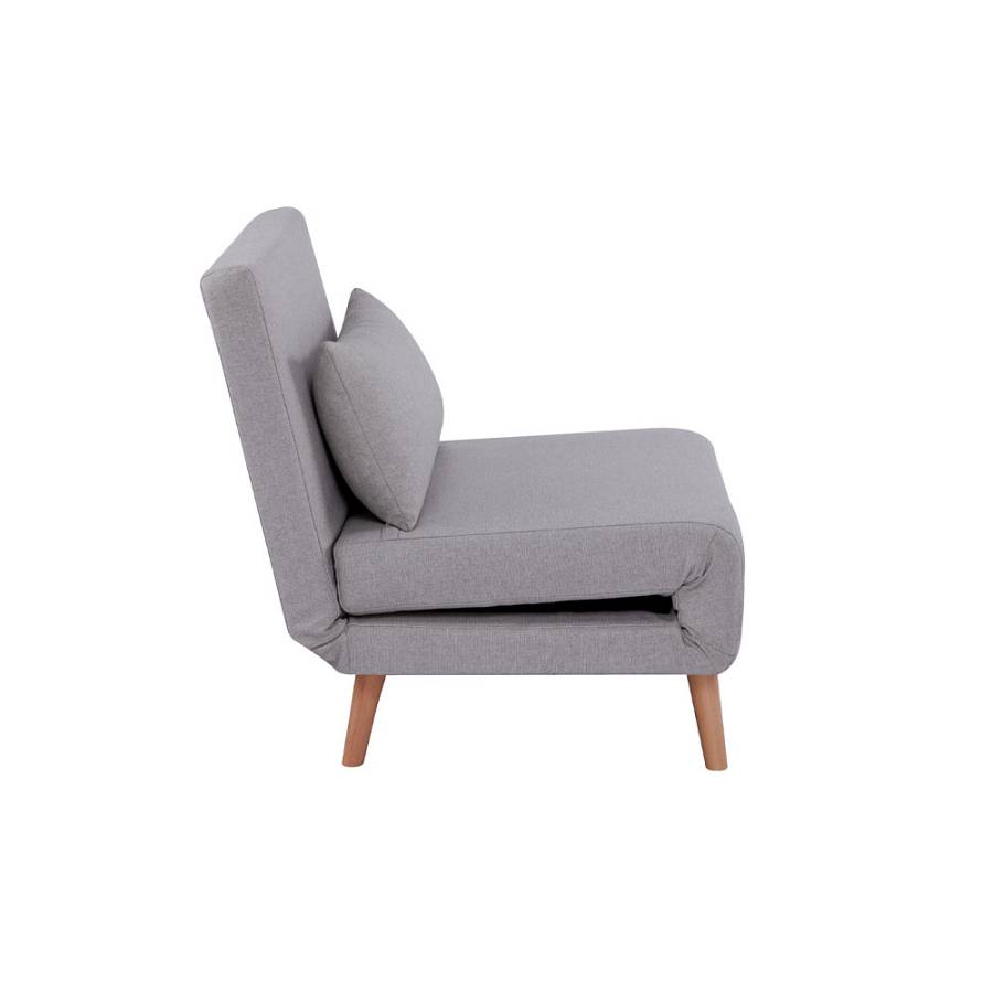 APERTO ΠΟΛΥΘΡΟΝΑ ΑΝΑΔΙΠΛΟΥΜΕΝΗ BEIGE 100x75x78