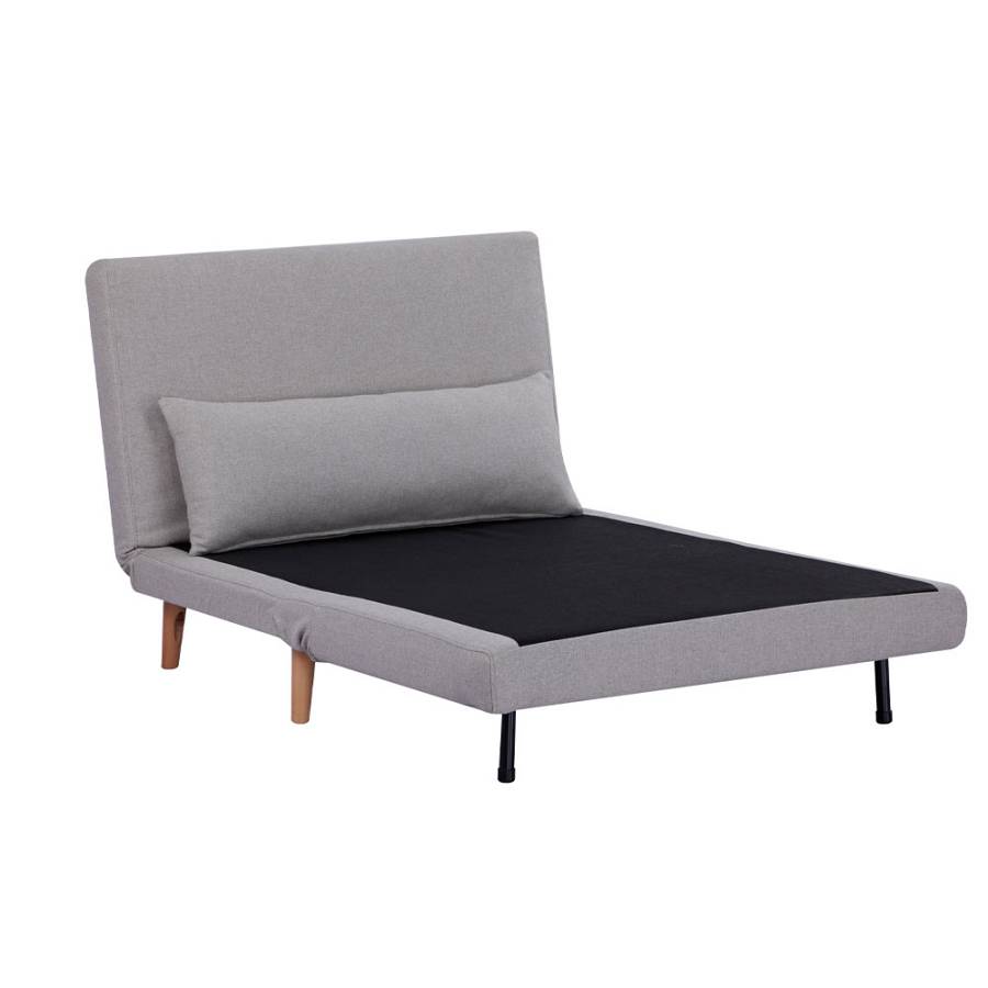 APERTO ΠΟΛΥΘΡΟΝΑ ΑΝΑΔΙΠΛΟΥΜΕΝΗ BEIGE 100x75x78