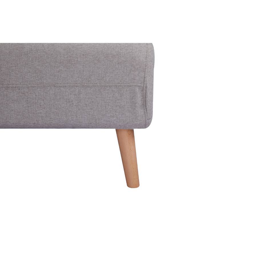 APERTO ΠΟΛΥΘΡΟΝΑ ΑΝΑΔΙΠΛΟΥΜΕΝΗ BEIGE 100x75x78