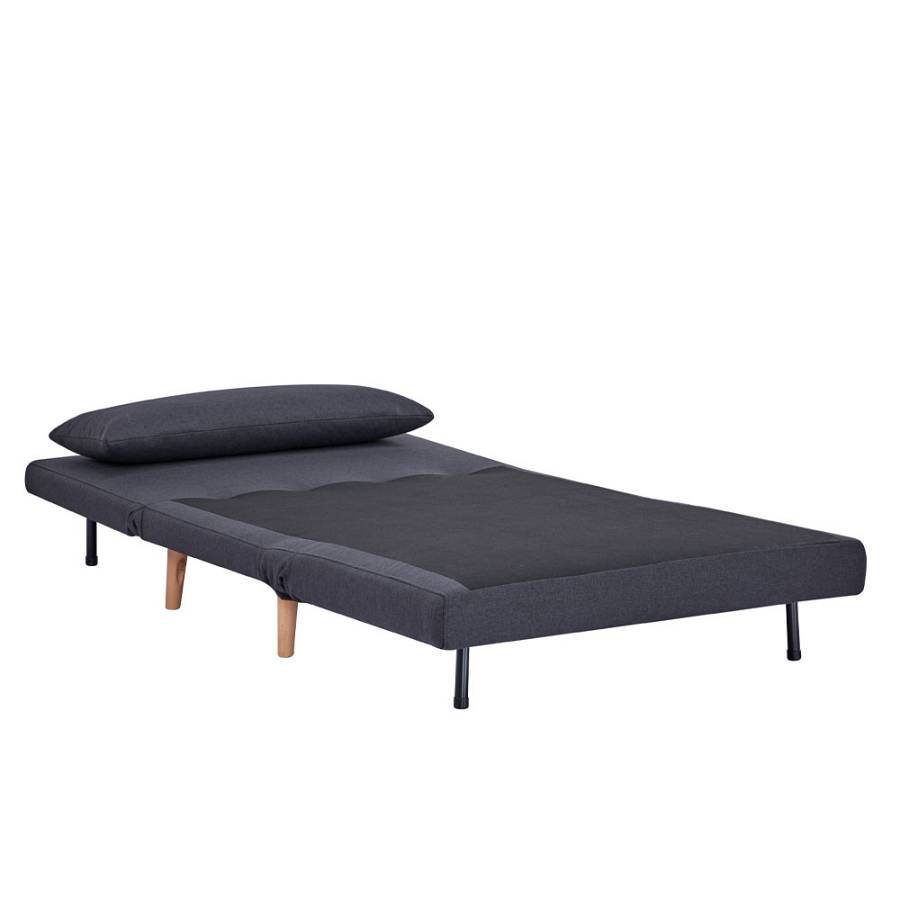 APERTO ΠΟΛΥΘΡΟΝΑ ΑΝΑΔΙΠΛΟΥΜΕΝΗ ΑΝΘΡΑΚΙ 100x75x78