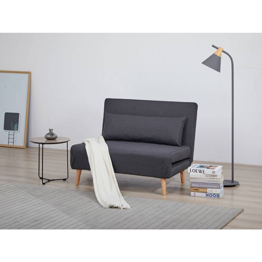 APERTO ΠΟΛΥΘΡΟΝΑ ΑΝΑΔΙΠΛΟΥΜΕΝΗ ΑΝΘΡΑΚΙ 100x75x78