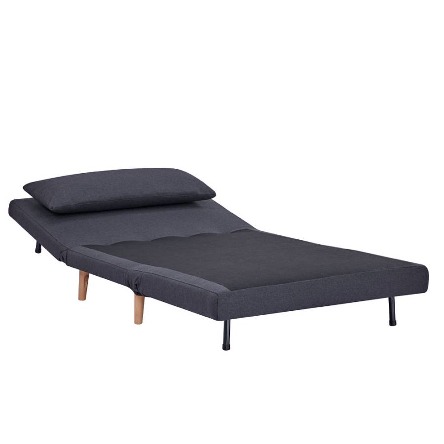 APERTO ΠΟΛΥΘΡΟΝΑ ΑΝΑΔΙΠΛΟΥΜΕΝΗ ΑΝΘΡΑΚΙ 100x75x78