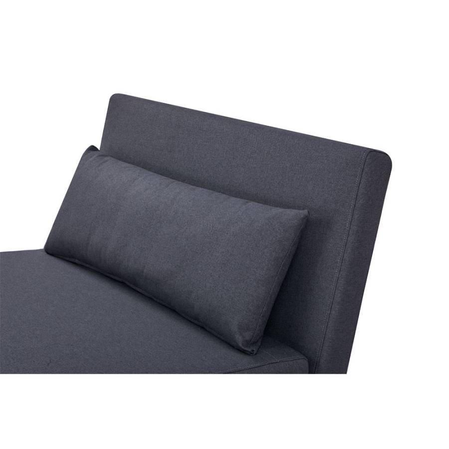 APERTO ΠΟΛΥΘΡΟΝΑ ΑΝΑΔΙΠΛΟΥΜΕΝΗ ΑΝΘΡΑΚΙ 100x75x78