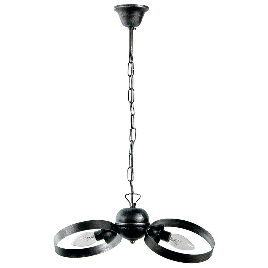 PDA 154 ΚΡΕΜ 2/Φ ΛΑΜΕΣ ΚΥΚΛΟΙ