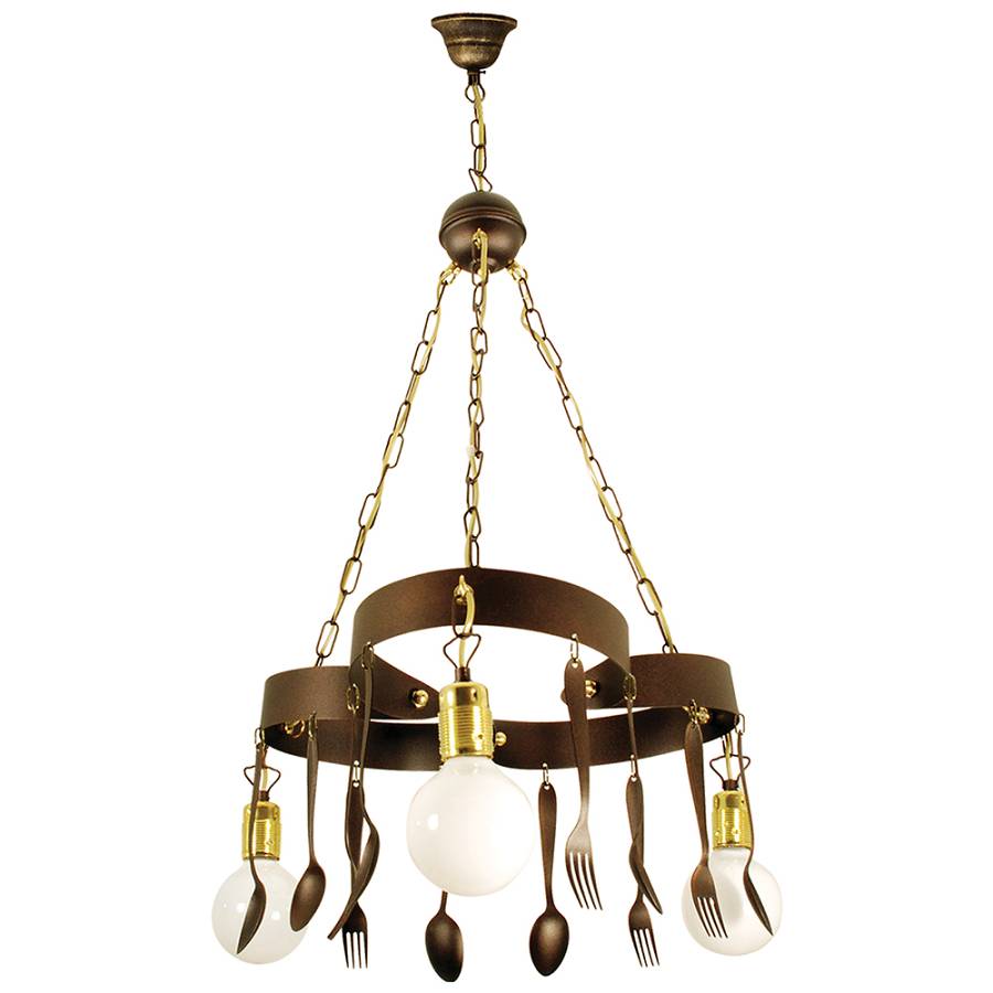 PDA 173 R 3/Φ ΚΟΥΤ/ΡΟΥΝΑ ΣΚΟΥΡΙΑ