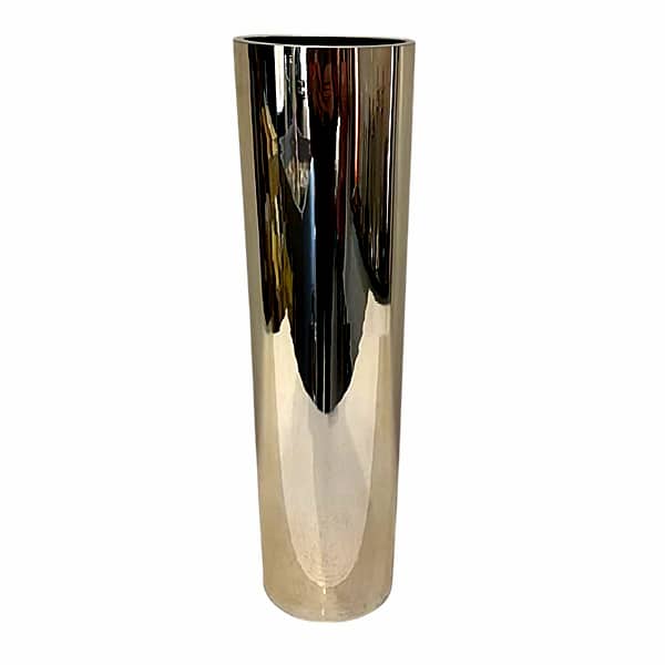 ΒΑΖΟ ΓΥΑΛΙΝΟ