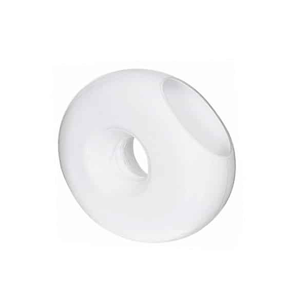 ΒΑΖΟ ΓΥΑΛΙΝΟ