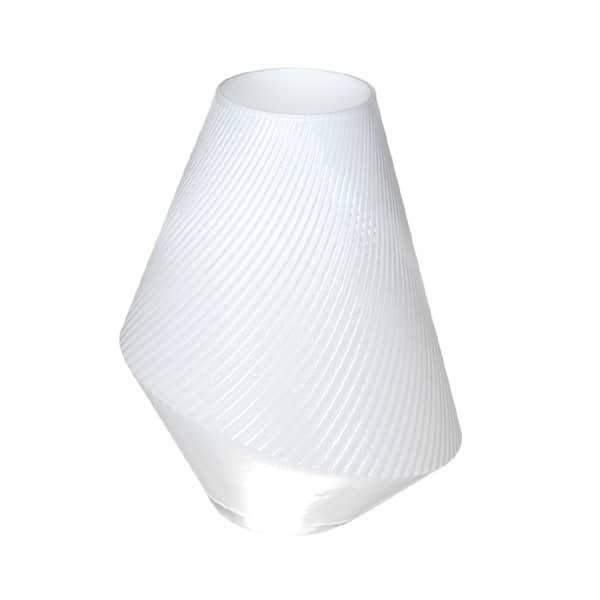 ΒΑΖΟ ΓΥΑΛΙΝΟ