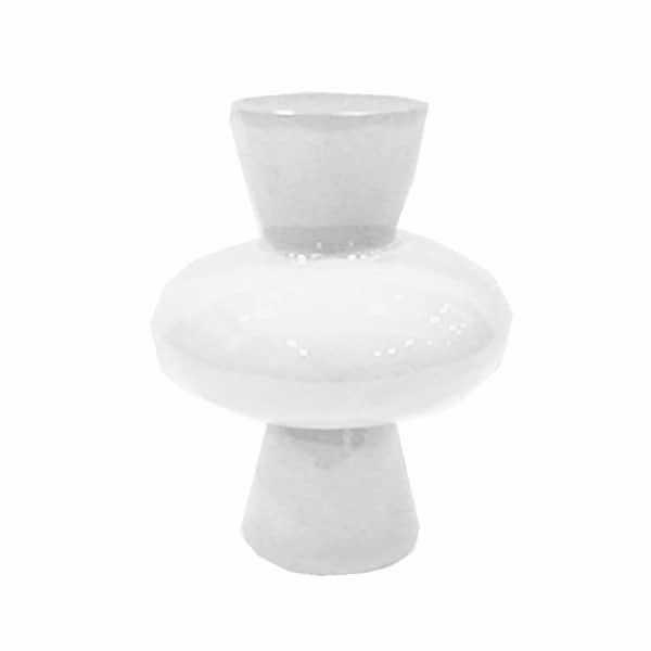 ΒΑΖΟ ΓΥΑΛΙΝΟ