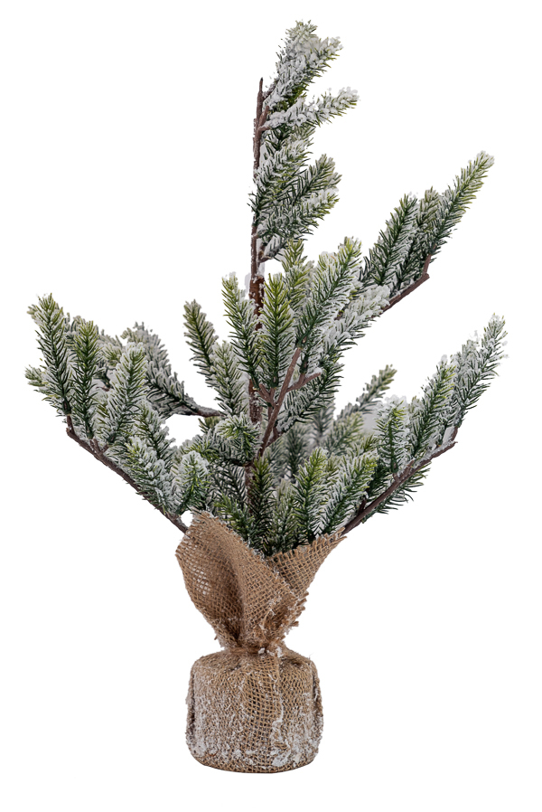 ΧΡΙΣΤΟΥΓΕΝΝΙΑΤΙΚΟ ΔΕΝΤΡΟ ΜΕ ΧΙΟΝΙ 50ΕΚ