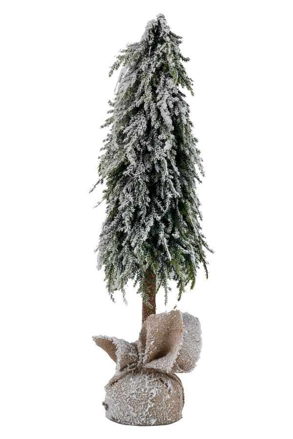 ΧΡΙΣΤΟΥΓΕΝΝΙΑΤΙΚΟ ΔΕΝΤΡΟ ΜΕ ΧΙΟΝΙ ΠΟΥΓΚΙ 68ΕΚ