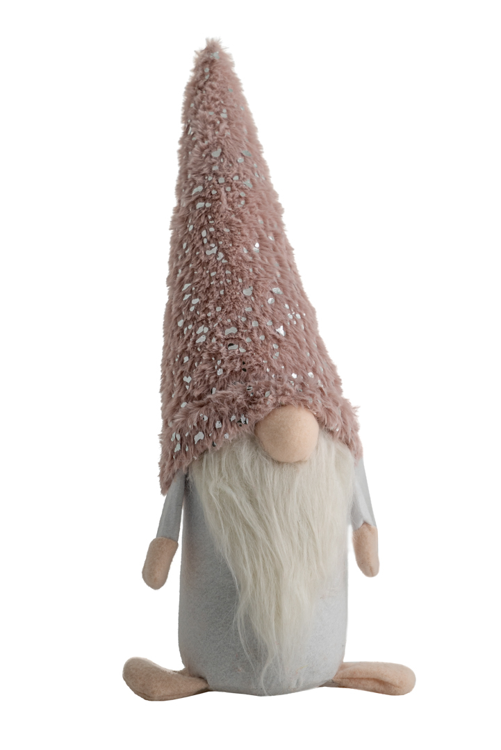 ΑΓΙΟΣ ΒΑΣΙΛΗΣ ΥΦΑΣΜΑΤΙΝΟΣ ΡΟΖ ΑΣΗΜΙ 13Χ10Χ40ΕΚ