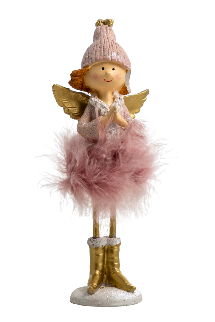 ΞΩΤΙΚΟ ΜΕ ΡΟΖ ΦΟΡΕΜΑ ΣΕ ΒΑΣΗ 7Χ4,5Χ18,5ΕΚ