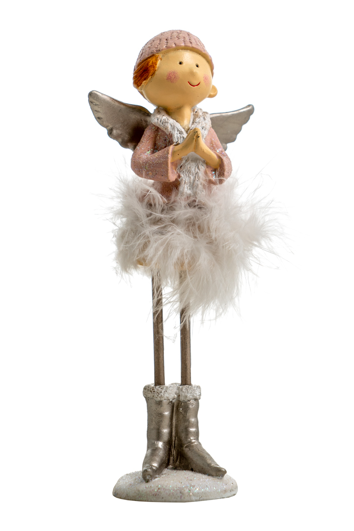 ΞΩΤΙΚΟ ΜΕ ΡΟΖ ΦΟΡΕΜΑ ΣΕ ΒΑΣΗ 7Χ4,5Χ17ΕΚ