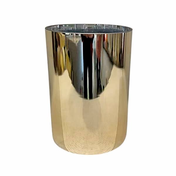 ΒΑΖΟ ΓΥΑΛΙΝΟ