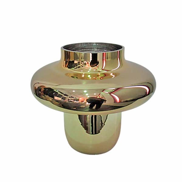 ΒΑΖΟ ΓΥΑΛΙΝΟ