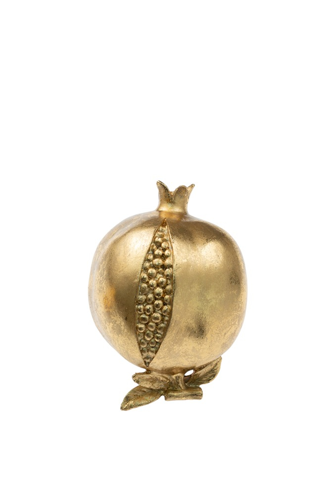 ΡΟΔΙ ΠΟΛΥΕΣΤΕΡΙΚΟ ΧΡΥΣΟ 18Χ9Χ8ΕΚ