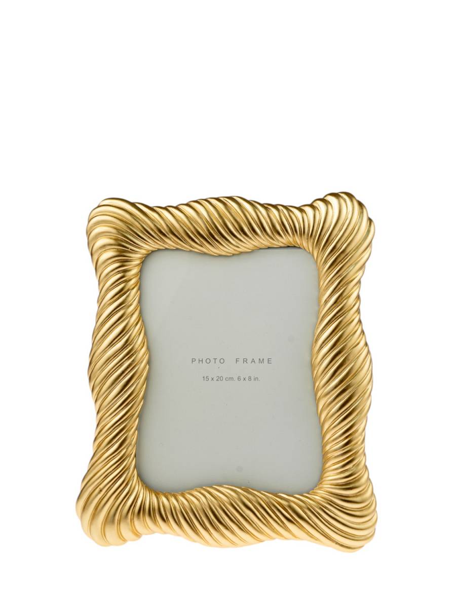 ΚΟΡΝΙΖΑ ΠΟΛΥΕΣΤΕΡΙΚΗ ΧΡΥΣΗ ΜΕ ΓΡΑΜΜΕΣ 15Χ20ΕΚ